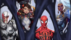 Marvel  NetEase     Marvel Rivals