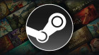  Steam      