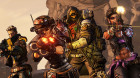    Game Pass  ݣ  ,  Borderlands 3 