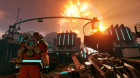     StarRupture      2026-