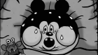    Bad Cheese — ,    