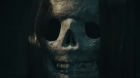  BrokenLore: LOW ң   15 