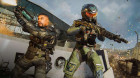 : Call of Duty: Black Ops 7    $80    16 