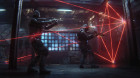       Dual Front —    Rainbow Six Siege X