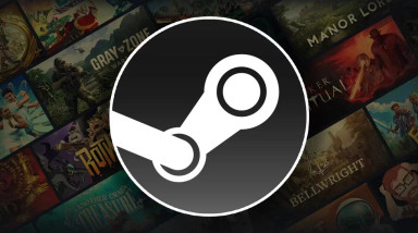 В Steam вводят разделение игровых рейтингов по языкам