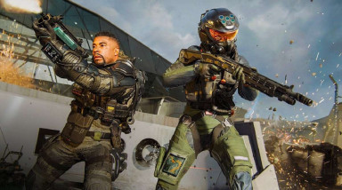 Инсайдеры: Call of Duty: Black Ops 7 не будет стоить $80 и стартует с 16 картами