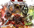 Warhammer 40,000: Dawn of War IV выйдет на ПК в 2026-м