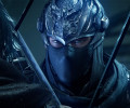 Там, где падают тени, рождаются легенды — сюжетный трейлер Ninja Gaiden 4
