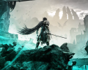 Тираж перезапуска Lords of the Fallen превысил отметку в 2 миллиона копий