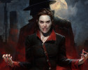 Релиз Vampire: The Masquerade — Bloodlines 2 состоится 21 октября