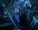 Там, где падают тени, рождаются легенды — сюжетный трейлер Ninja Gaiden 4