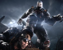 Game Pass в августе (часть 2) — Gears of War: Reloaded, Dragon Age: The Veilguard, Persona 4 Golden...