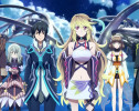 31 октября выйдет Tales of Xillia Remastered