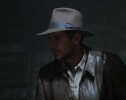 Indiana Jones and the Great Circle доберётся до Switch 2 в 2026-м. Смотрите ролик о сюжетном DLC