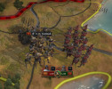 Europa Universalis V увидит свет 4 ноября