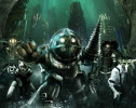 Разработчиков BioShock 4 сокращают — студию Cloud Chamber возглавил Род Фергюссон