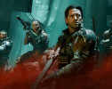 Call of Duty: Black Ops 7 выйдет 14 ноября — с кооперативом, мультиплеером и зомби