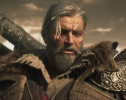 Анонсирована Lords of the Fallen II