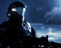26 августа Helldivers 2 получит легендарную заслугу в духе Halo 3: ODST