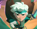 Роуглайт Moonlighter 2: The Endless Vault отправится в ранний доступ 23 октября