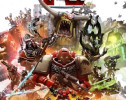 Warhammer 40,000: Dawn of War IV выйдет на ПК в 2026-м
