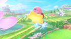 Релиз Kirby Air Riders наметили на 20 ноября
