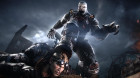 Game Pass в августе (часть 2) — Gears of War: Reloaded, Dragon Age: The Veilguard, Persona 4 Golden...
