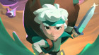 Роуглайт Moonlighter 2: The Endless Vault отправится в ранний доступ 23 октября