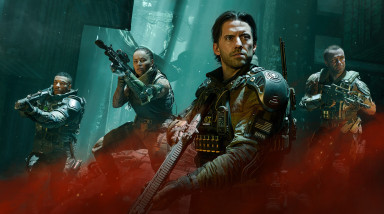Call of Duty: Black Ops 7 выйдет 14 ноября — с кооперативом, мультиплеером и зомби