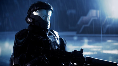 26 августа Helldivers 2 получит легендарную заслугу в духе Halo 3: ODST