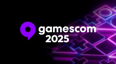 Что показывают на церемонии открытия gamescom 2025