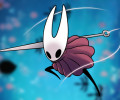 Знакомая игра, которая ощущается иначе — СМИ поиграли в Hollow Knight: Silksong