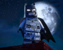 Анонсирована LEGO Batman: Legacy of the Dark Knight — релиз в 2026-м