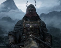 Авторы Wukong представили Black Myth: Zhong Kui про усмирителя злых духов