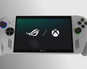 Продажи ROG Xbox Ally начнутся 16 октября