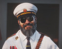 Эль Президенте возвращается — Tropico 7 выйдет в 2026-м