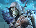 S.T.A.L.K.E.R. 2 выйдет на PlayStation 5 уже 20 ноября