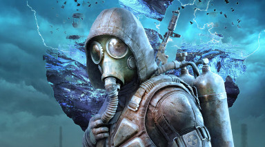 S.T.A.L.K.E.R. 2 выйдет на PlayStation 5 уже 20 ноября
