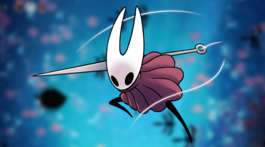 Знакомая игра, которая ощущается иначе — СМИ поиграли в Hollow Knight: Silksong
