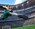 В 2026-м стартует FreeStyle Football 2 — симулятор убойного футбола