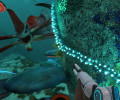Студия Unknown Worlds подала иск против своих экс-руководителей