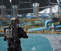 Owlcat Games показала локации The Expanse: Osiris Reborn в свежем трейлере