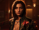Авторы VTM: Bloodlines 2 объяснили, почему завернули два клана в DLC