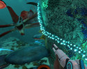 Студия Unknown Worlds подала иск против своих экс-руководителей