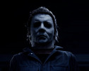 Майкл Майерс возвращается в Halloween — представлена новая игра по легендарной франшизе