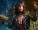 Хоррор Tormented Souls II увидит свет 23 октября