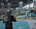 Owlcat Games показала локации The Expanse: Osiris Reborn в свежем трейлере