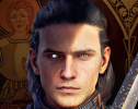 «Вампирский Ведьмак» — СМИ поделились впечатлениями от The Blood of Dawnwalker