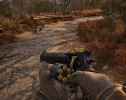 Трейлер S.T.A.L.K.E.R. 2 с демонстрацией особенностей PS5-версии