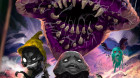   NetherWorld      12 
